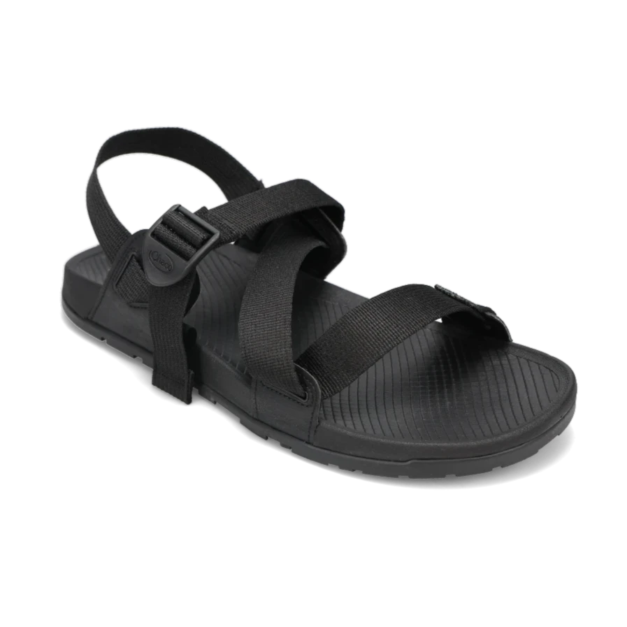 Sandals for everyday designsMen's Lowdown Sandal Black