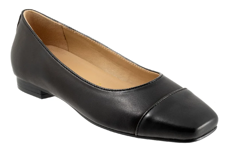 fashion and dress shoes for women with vintage-inspired designs for timeless appeal-Harbor