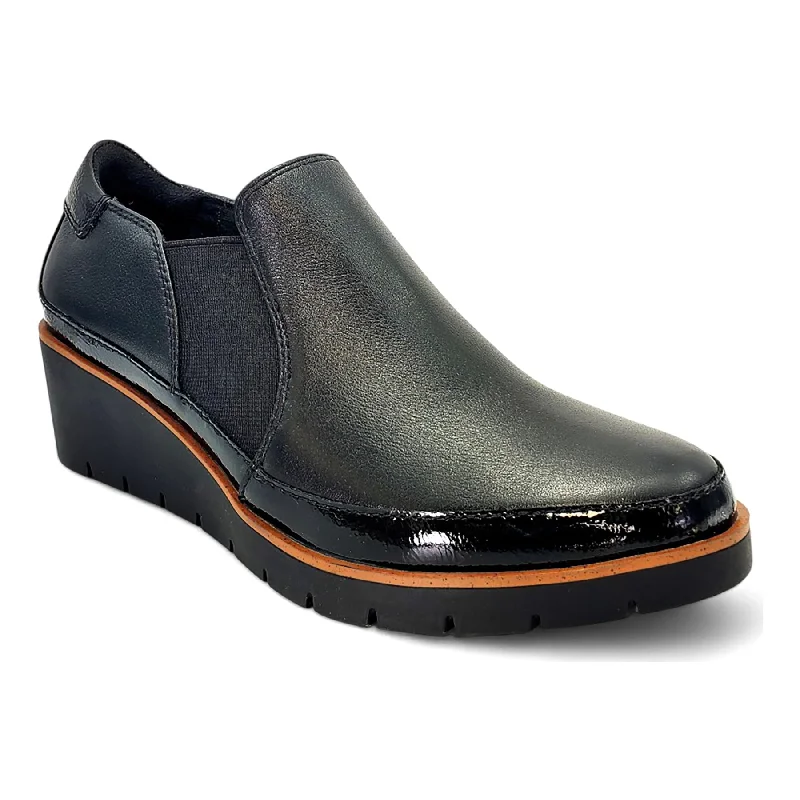 fashion and dress shoes for men with minimalist monk strap for formal style-Mykonos