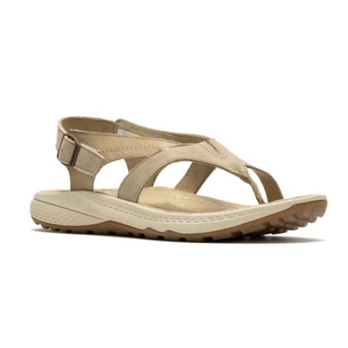 Sandals with sleek trendsMerrell Women's Momentum Buzz Sandal