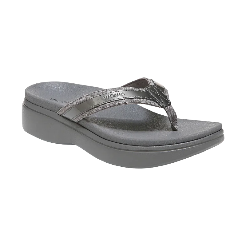 Sandals for bold statementsHigh Tide II Platform Sandal