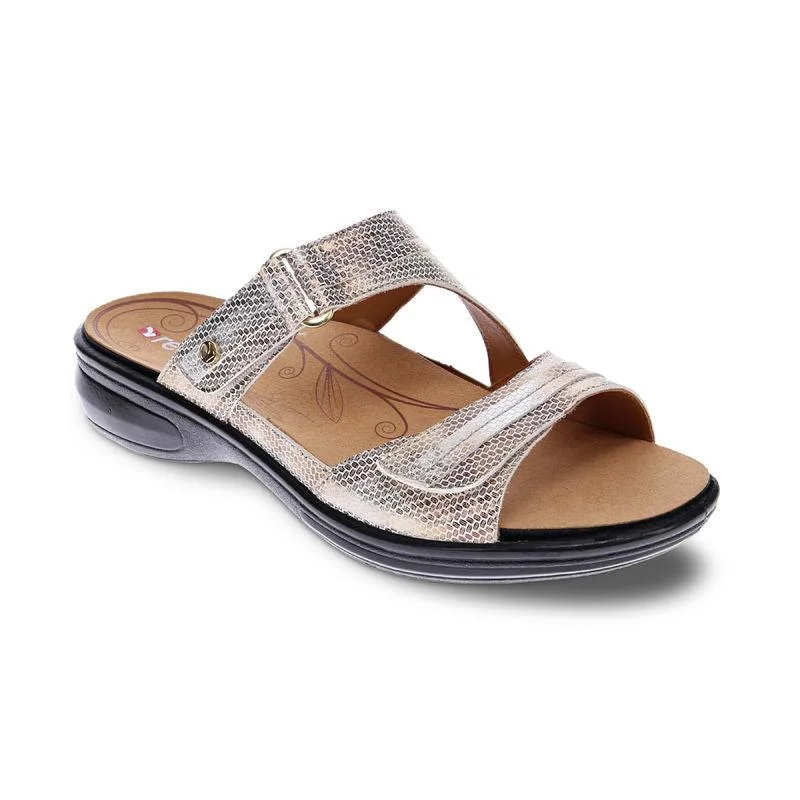 Sandals for casual styleRio Slide Sandals - Final Sale