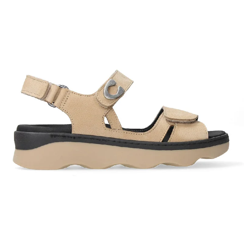 Sandals for urban styleMedusa Slingback Sandal