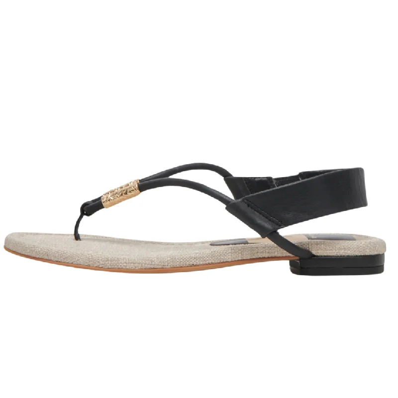 Sandals with bold trendsDolce Vita Bacey Sandal