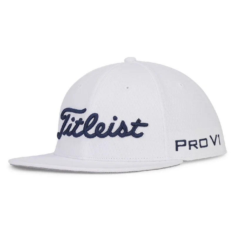 White/Navy