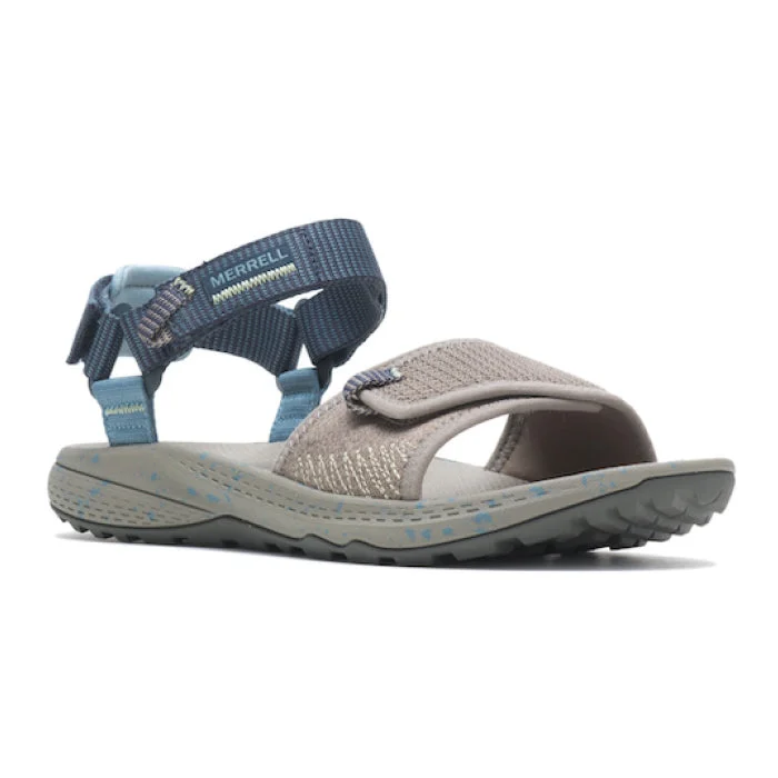 Sandals for chic designsMerrell Women's Bravada Backstrap Sandal