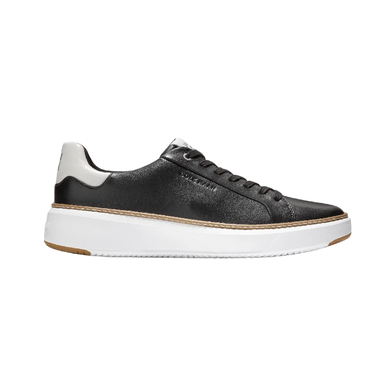 Men's GrandPrø Topspin Sneaker