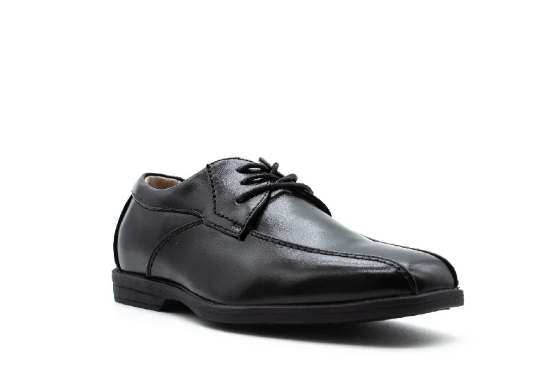 Oxfords for city fashion-FLORSHEIM Rolan Bike Toe Oxford