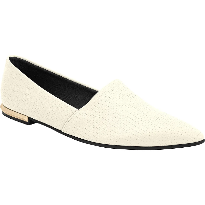 Flats for winter designsOff White Flats for Women (274.074)