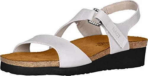 Sandals for boho outfitsPamela Sandal (4421)