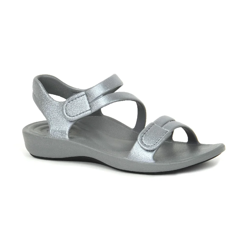 Sandals for trendy stylesJillian Sport Water Friendly Sandal