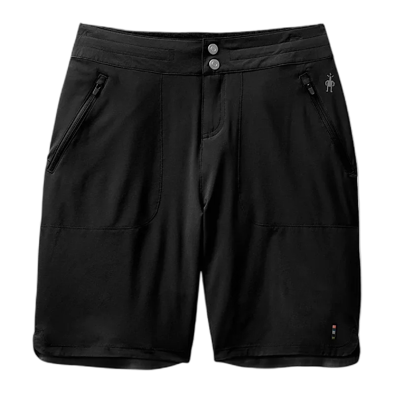 Women's Active 8" Short