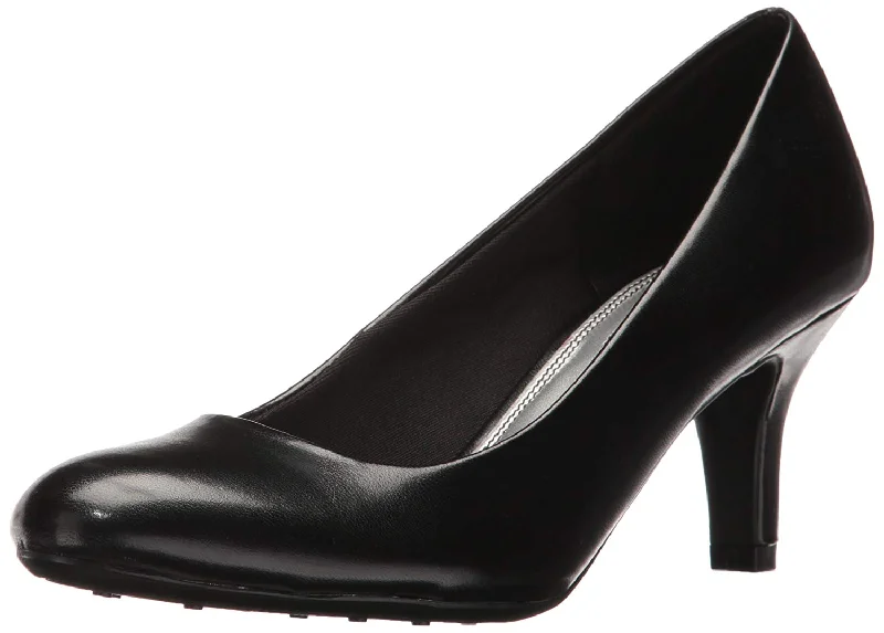 LifeStride Women's Parigi Dress Pump