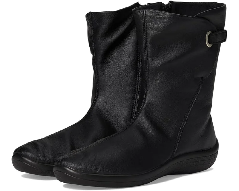 Boots for daily walks-Boots for winter trips-Zion