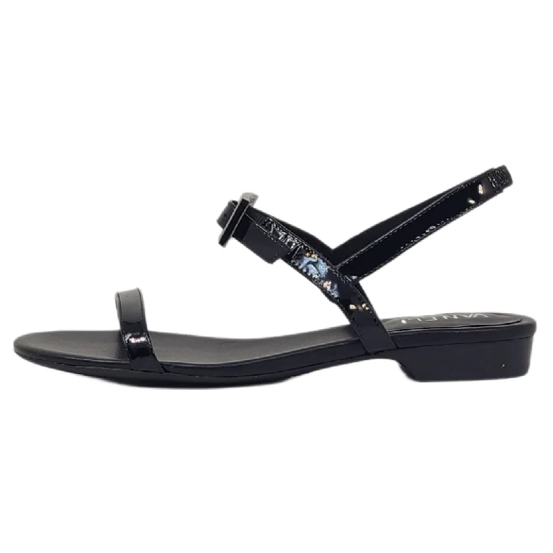 Sandals with unique trendsVaneli Bowyn Sandal