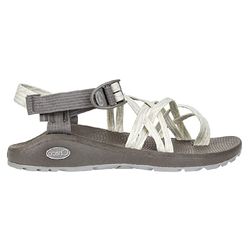 Sandals for evening wearZ/Cloud X2 Sandal