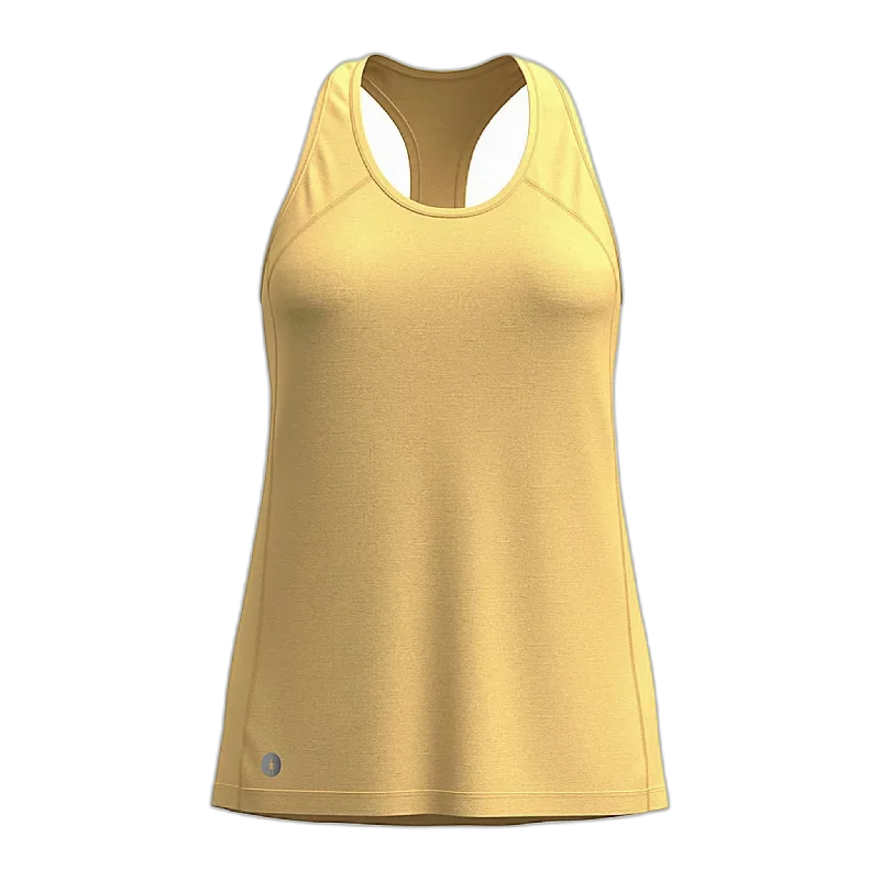 Women's Active Ultralite Racerback Tank