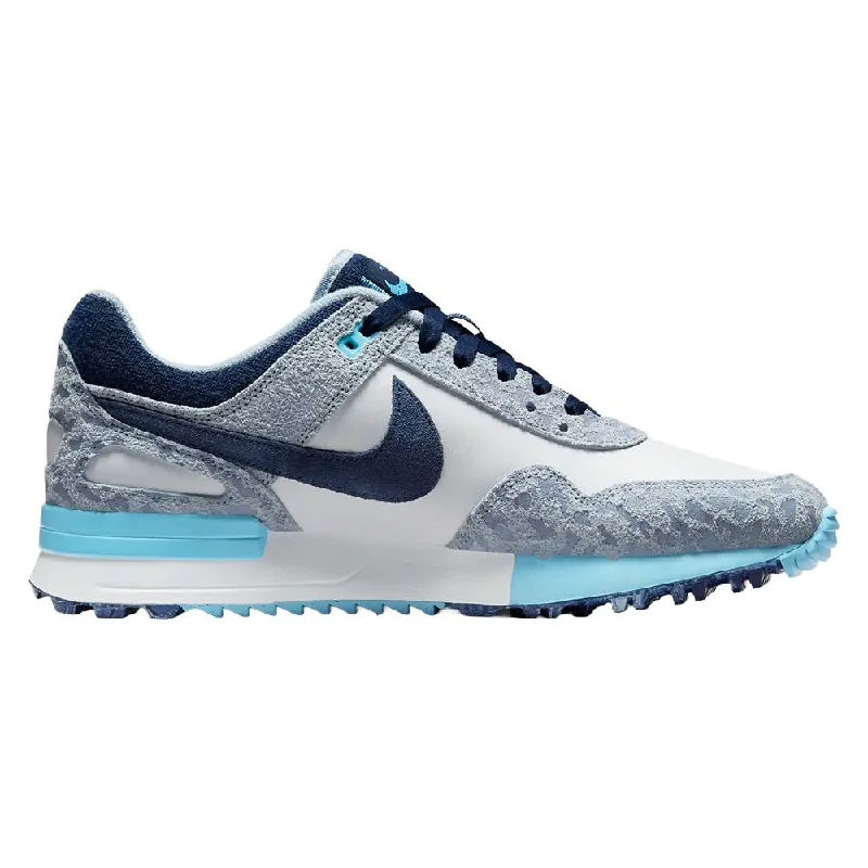 Nike Air Pegasus '89 G NRG U24 Spikeless Golf Shoes Unisex 2024