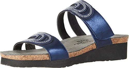 Sandals with padded footbedAinsley Sandal