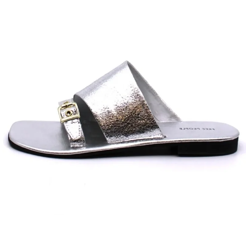 Sandals for casual heelsFree People Mila Sandal