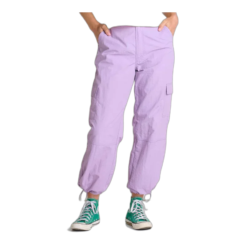 Women's Trailscape Pant