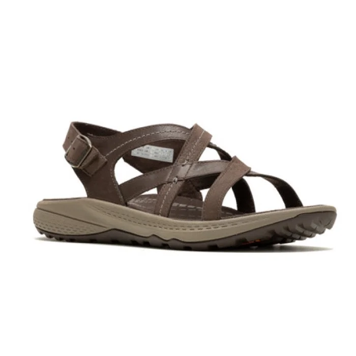 Sandals for fashion designsMerrell Women's Momentum Agave Sandal