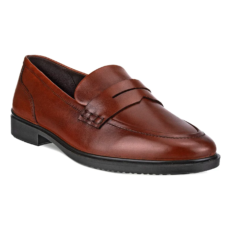 fashion and dress shoes for men with classic dress boots for formal occasions-Dress Classic 15