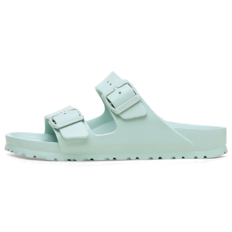 Sandals for chic trendsBirkenstock Arizona EVA