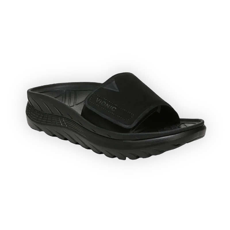 Sandals for outdoor eventsRejuvenate Recovery Sandal