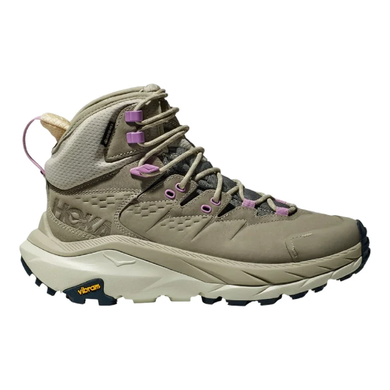 Women's Kaha 2 GTX