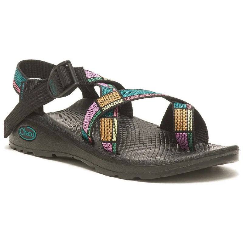 Sandals with memory foamWomen's Z/Cloud 2 Sandal