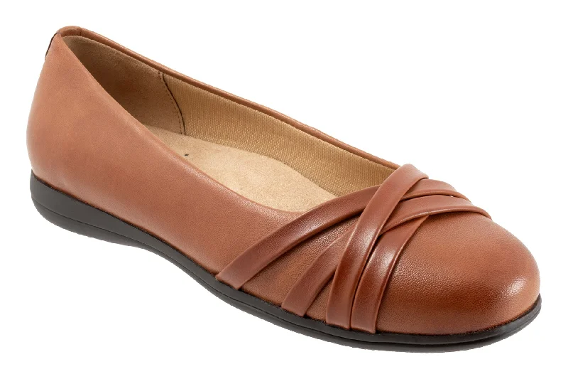 fashion and dress shoes for women with slingback heels for summer events-Daphne