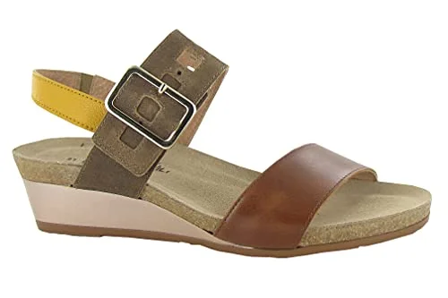 Sandals for minimalist styleDynasty Sandal (5052)