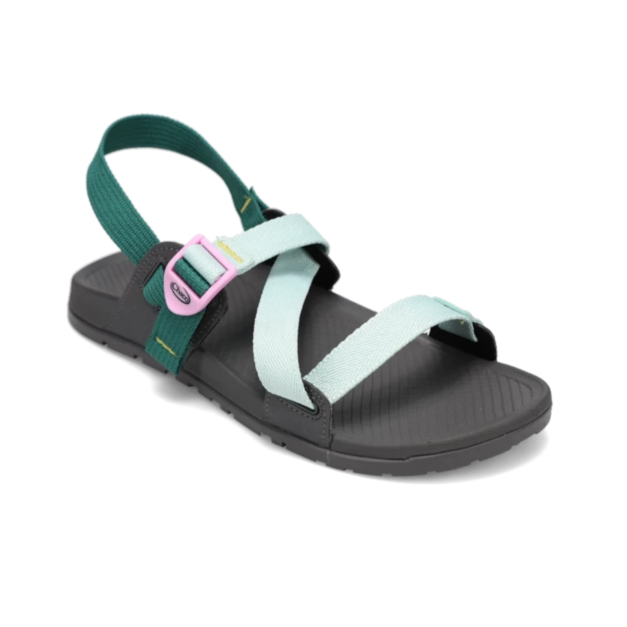 Sandals for casual comfortWomen's Lowdown Sandal Surf Spray