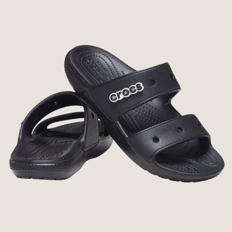 Sandals for everyday wearCrocs Classic Sandal