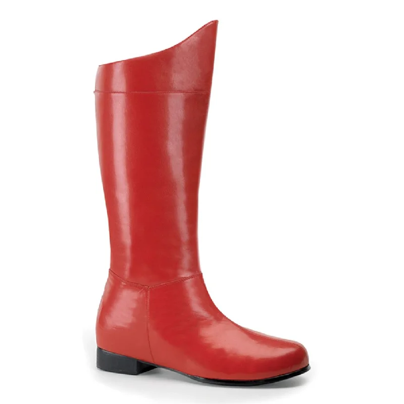 Boots for cozy nights-Boots for rainy trips-Hero-100