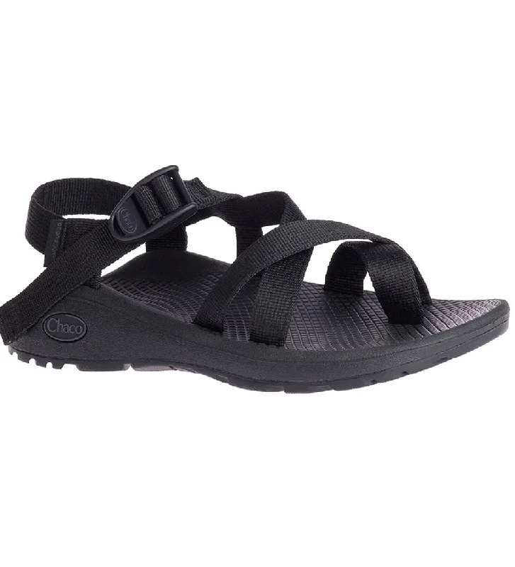 Sandals with cushioned baseWomen's Z/Cloud 2 Sandal