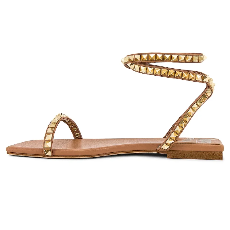 Sandals for casual comfortJeffrey Campbell Luxor Sandal