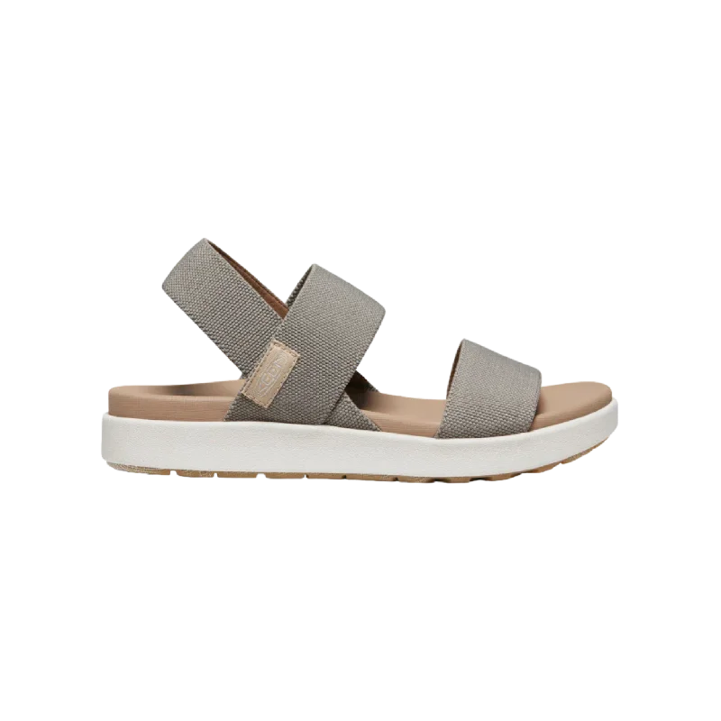 Sandals for casual comfortWomen's Elle Backstrap Sandal