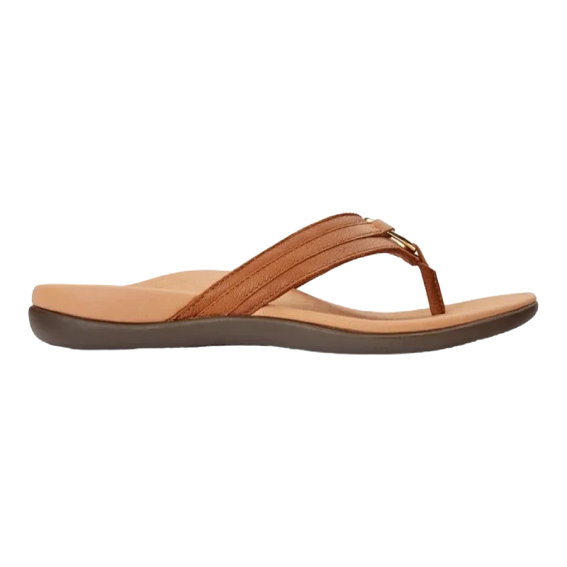 Sandals for fashion bloggersTide Aloe Toe Post Sandal