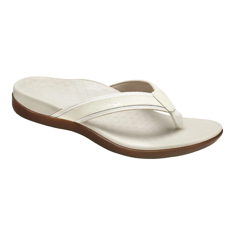 Sandals for classic styleTide II Toe Post Sandal