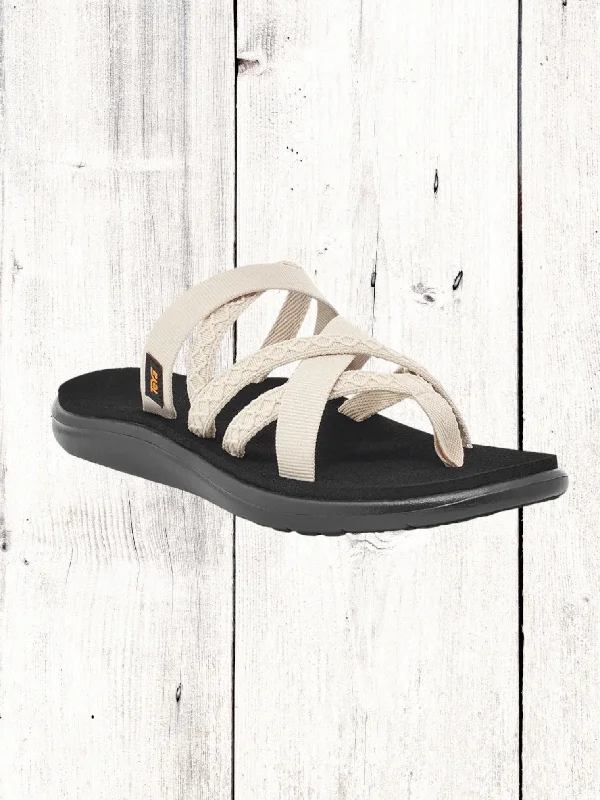 Sandals with soft trendsTeva Voya Zillesa Sandal **Final Sale**