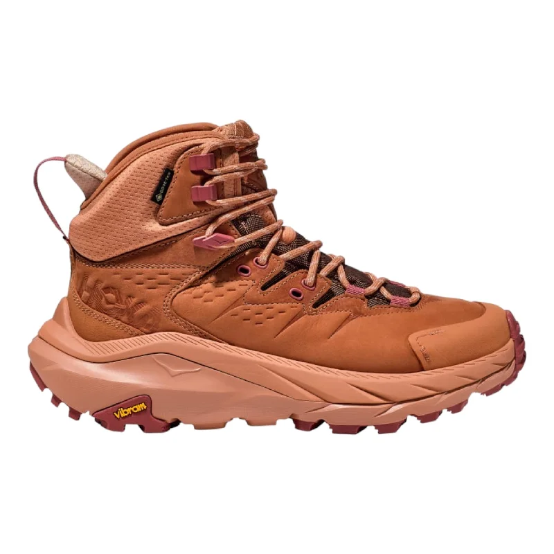 Women's Kaha 2 GTX