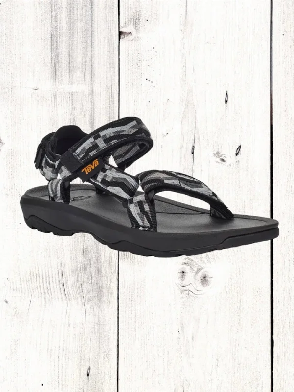 Sandals for summer trendsTeva Kids Hurricane XLT2 Sandal **Final Sale**