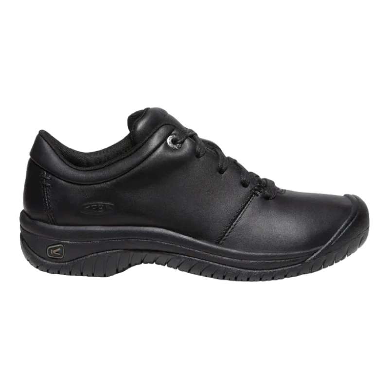 Oxfords for classic appeal-Women's PTC Oxford