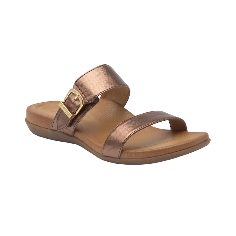 Sandals for chic outfitsMimi Water-Friendly Sandal