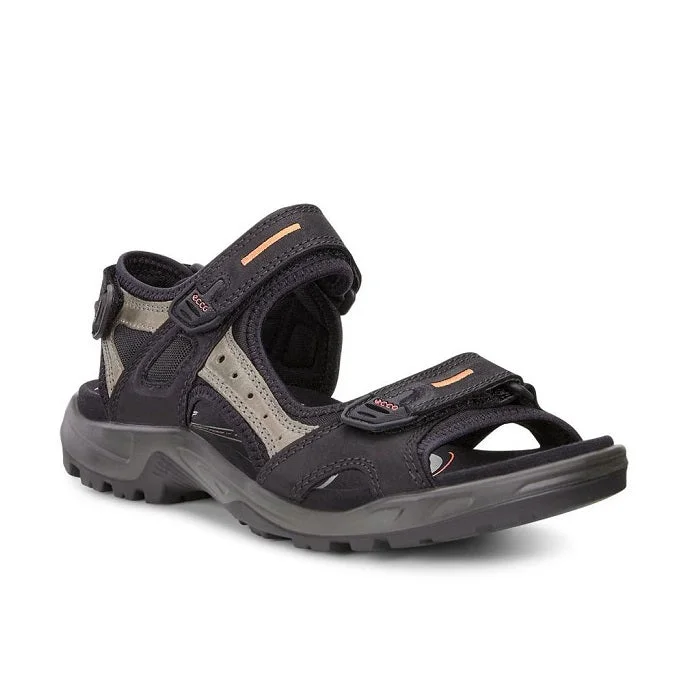 Sandals with unique trendsECCO Men's Offroad Yucatan 069564