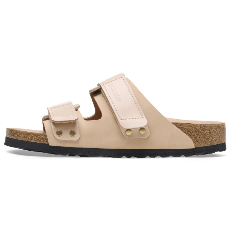 Sandals for fashion strapsBirkenstock Uji